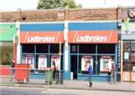 Ladbrokes - London