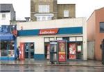 Ladbrokes - London