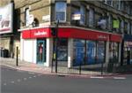 Ladbrokes - London