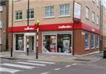 Ladbrokes - London