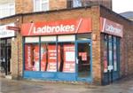 Ladbrokes - London