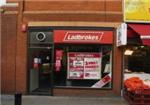 Ladbrokes - London