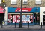 Ladbrokes - London