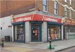 Ladbrokes - London