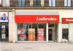 Ladbrokes - London