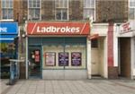 Ladbrokes - London