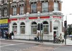 Ladbrokes - London