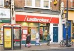 Ladbrokes