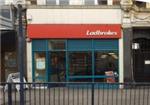 Ladbrokes