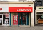 Ladbrokes