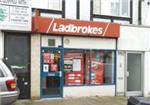 Ladbrokes - London