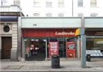 Ladbrokes - London