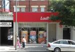 Ladbrokes - London