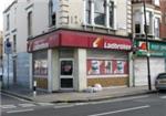 Ladbrokes - London