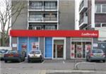 Ladbrokes - London