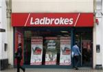 Ladbrokes - London