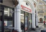 Ladbrokes - London