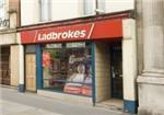 Ladbrokes - London