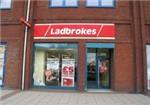 Ladbrokes - London