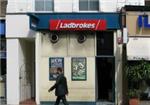 Ladbrokes - London