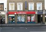 Ladbrokes - London