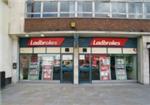 Ladbrokes - London