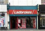 Ladbrokes - London