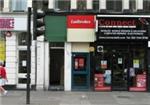 Ladbrokes - London