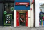 Ladbrokes - London