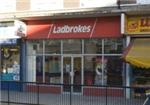 Ladbrokes - London