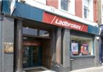 Ladbrokes - London