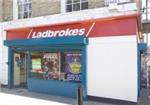 Ladbrokes - London