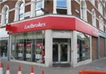 Ladbrokes - London