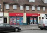 Ladbrokes - London