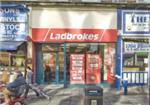 Ladbrokes - London