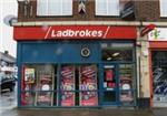 Ladbrokes - London