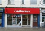 Ladbrokes - London