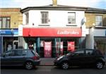 Ladbrokes - London