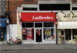 Ladbrokes - London