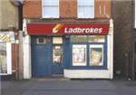 Ladbrokes - London