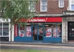 Ladbrokes - London