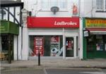 Ladbrokes - London