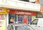 Ladbrokes - London