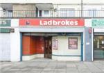 Ladbrokes - London