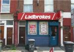 Ladbrokes - London