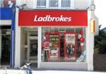 Ladbrokes - London