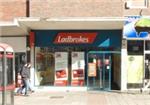 Ladbrokes - London