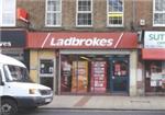 Ladbrokes