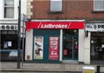 Ladbrokes - London