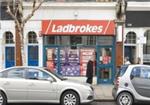 Ladbrokes - London